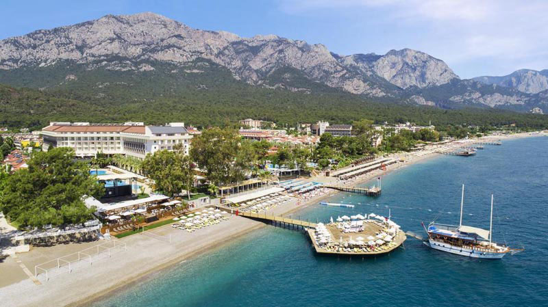 doubletree-by-hilton-kemer-5